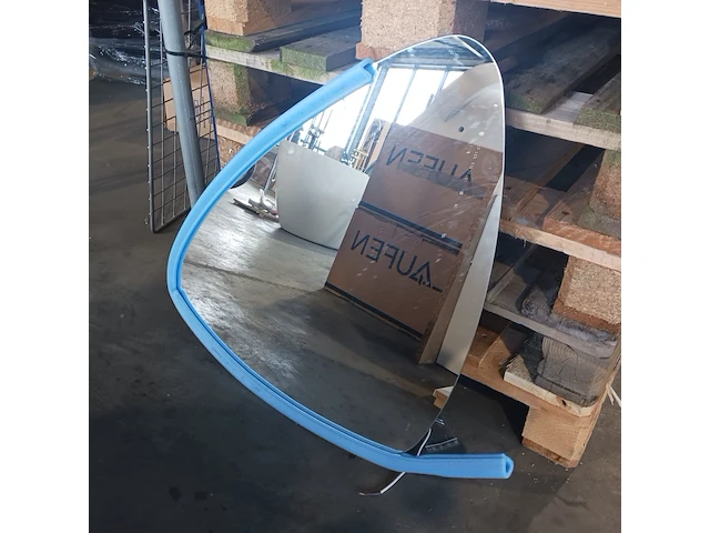 Topblad met waskom, duravit, matzwart - afbeelding 3 van  11