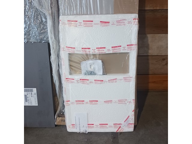 Topblad - afbeelding 2 van  8