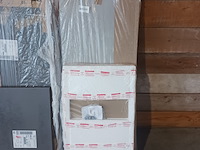 Topblad - afbeelding 3 van  8