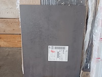 Topblad - afbeelding 5 van  8