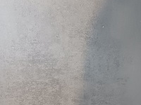 Topblad - afbeelding 6 van  8