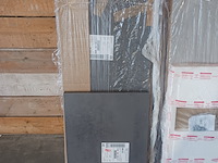 Topblad - afbeelding 7 van  8