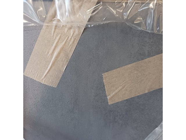 Topblad - afbeelding 8 van  8