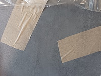 Topblad - afbeelding 8 van  8