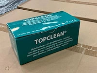 Topclean iir chirurgische maskers (48000x) - afbeelding 1 van  8