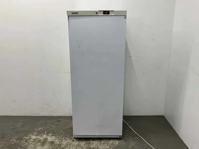Topcold - ap600n - vrieskast - afbeelding 2 van  7