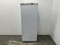 Topcold - ap600n - vrieskast - afbeelding 2 van  7