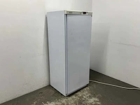 Topcold - ap600n - vrieskast - afbeelding 3 van  7