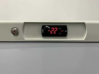 Topcold - ap600n - vrieskast - afbeelding 4 van  7