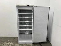 Topcold - ap600n - vrieskast - afbeelding 5 van  7