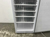 Topcold - ap600n - vrieskast - afbeelding 6 van  7