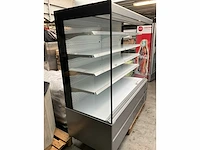 Topcold winkel meubilair - afbeelding 9 van  15