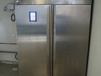 Topcold - afbeelding 2 van  9