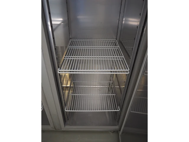 Topcold - afbeelding 5 van  9