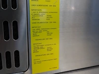 Topcold - afbeelding 5 van  6