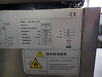Topcold - afbeelding 6 van  6