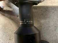 Topcon a7 prisma - afbeelding 3 van  3