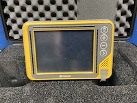 Topcon mc-i4 gps systeem - afbeelding 4 van  7