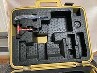 Topcon tp-l3g rioollaser - afbeelding 6 van  6