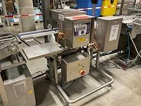 Topcup vullijn - afbeelding 7 van  34