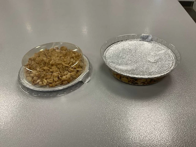 Topcup vullijn - afbeelding 12 van  34