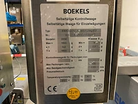 Topcup vullijn - afbeelding 26 van  34