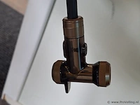 Topeak fietspomp - afbeelding 5 van  5
