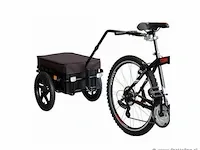 Topgear fietskar - afbeelding 2 van  2