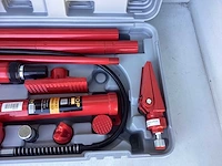 Topgear uitdeukset hydraulisch 10 ton - afbeelding 3 van  6