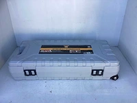 Topgear uitdeukset hydraulisch 10 ton - afbeelding 6 van  6