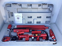 Topgear uitdeukset hydraulisch 10 ton - afbeelding 1 van  6