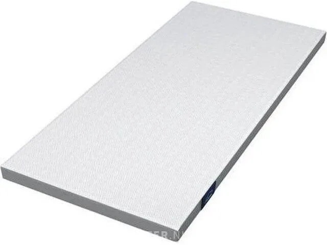 Topper classic eazzzy, genius classic, wit - afbeelding 2 van  3