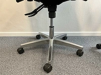 Topstar bureaustoel (2x) - afbeelding 5 van  7