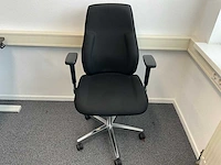 Topstar bureaustoel - afbeelding 1 van  5