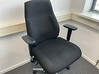 Topstar bureaustoel - afbeelding 2 van  5