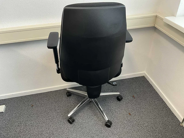 Topstar bureaustoel - afbeelding 5 van  5