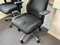 Topstar bureaustoel - afbeelding 2 van  8