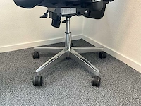 Topstar bureaustoel - afbeelding 6 van  8