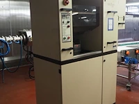 Torbed - afbeelding 1 van  10