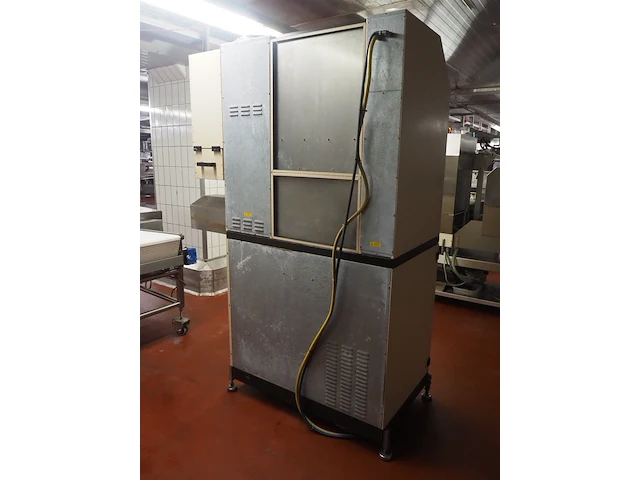 Torbed - afbeelding 5 van  10