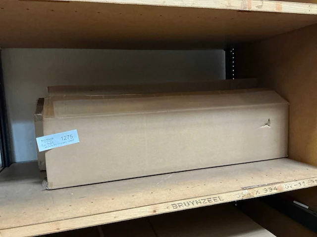 Torenventilator (2x) - afbeelding 2 van  2