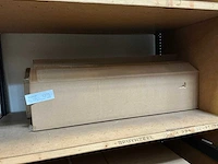 Torenventilator (2x) - afbeelding 2 van  2