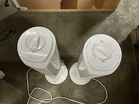 Torenventilator (2x) - afbeelding 2 van  4