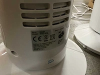 Torenventilator (2x) - afbeelding 3 van  4