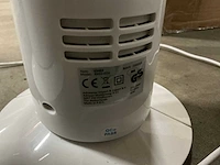 Torenventilator (2x) - afbeelding 4 van  4