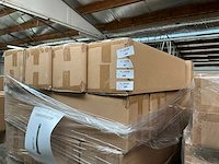 Torenventilator (4x) - afbeelding 2 van  2