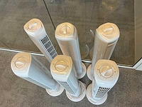 Torenventilator (6x) - afbeelding 2 van  2