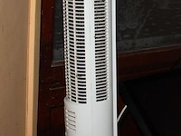 Torenventilator baseline hoogte 76 cm. - afbeelding 2 van  2