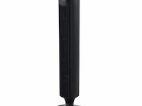 Torenventilator coldwind 50 watt - afbeelding 1 van  5