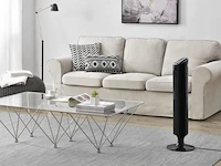 Torenventilator coldwind 50 watt - afbeelding 3 van  5